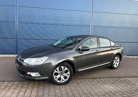 Citroën C5 Lim. Selection