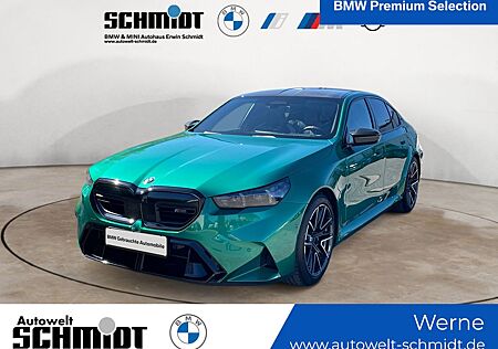 BMW M5 xDrive + GARANTIE-bis-11.2030
