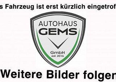 Seat Ibiza Reference