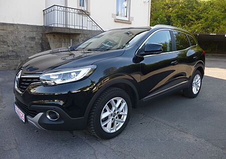 Renault Kadjar ENERGY dCi 130 Limited