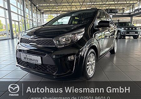 Kia Picanto 1.0 Dream Team CONNECT Dream Team