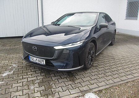 Mazda 6e EV 258ps TAKUMI / 360° Kamera / Head-Up Displ