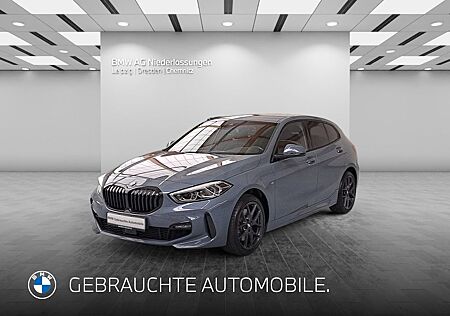 BMW 120i M Sport LiveCockpitProf Kamera Driv.Assist