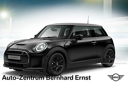 Mini Cooper SE Classic Trim Akt.Geschw.
