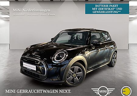 Mini Cooper SE Navi Pano.Dach PDC Sportsitze LED