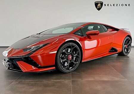 Lamborghini Huracan Tecnica LP 640-2 Sofort verfügbar! Carbon, Lift