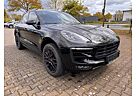 Porsche Macan GTS Panorama*BOSE*FULL LED