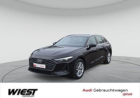Audi A5 Avant 2.0 TFSI S tronic, KAM/VIRTUAL/17"/FAHR