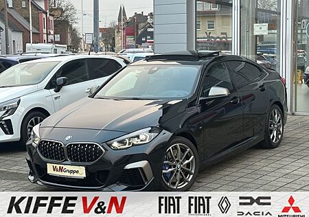 BMW M235i xDrive Gran Coupe PANO MEMORY ACC RFK HUD