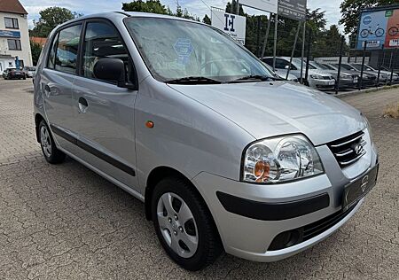 Hyundai Atos 1.1 EM-Star*TÜV NEU*