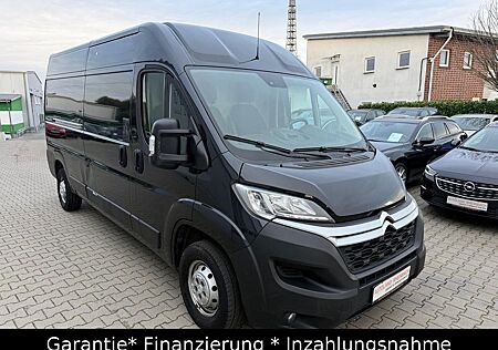Citroën Jumper 2.2/ L3H2/ Navi/ Klima/ Kamera