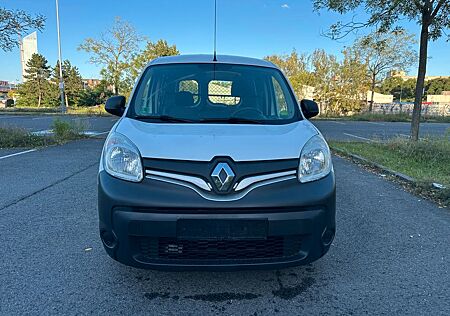 Renault Kangoo Rapid Extra