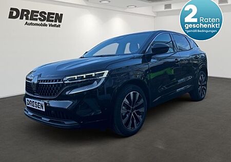 Renault Austral Techno Mild Hybrid 160 Automatik Navi+di