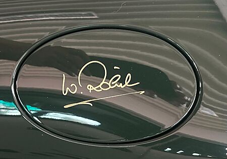 Porsche 992 911 GT3 Touring, Exclusiv Manufaktur,