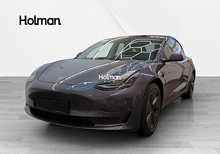 Tesla Model 3 Long Range AWD FACELIFT 77KWH A.Pilot Pr