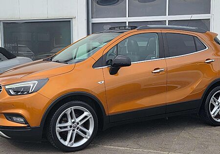 Opel Mokka X Color Innovation Start/Stop