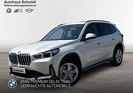 BMW X1 sDrive20i xLine*AHK*HK HiFi*DAB*Adapt. LED*Pa