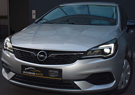Opel Astra K Sports Tourer Edition /LED/LED/SHZ/Navi