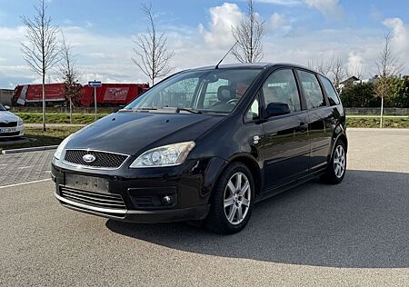 Ford Focus C-MAX Trend ~Wenig Kilometer~1.Hand~