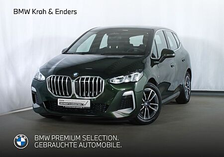 BMW 218 Active Tourer i MSport CarPlay Parkassist