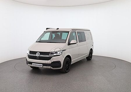VW T6 California Volkswagen T6.1 California ABT XNH Camper
