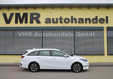 Kia Cee'd Sportswagon 1.5 T-GDi SPIN *Navi*Kamera*
