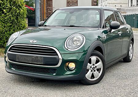 Mini ONE 1.2