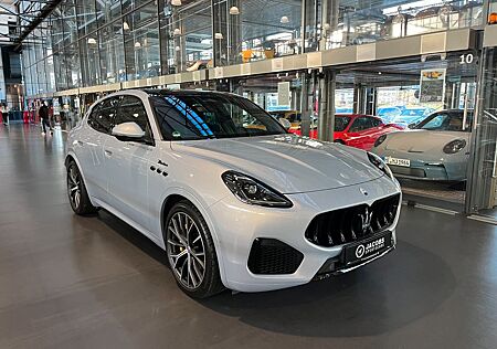 Maserati Grecale Modena *Pano*21-Zoll*Luftfed.*