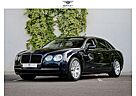 Bentley Flying Spur 6.0 W12 Autom.