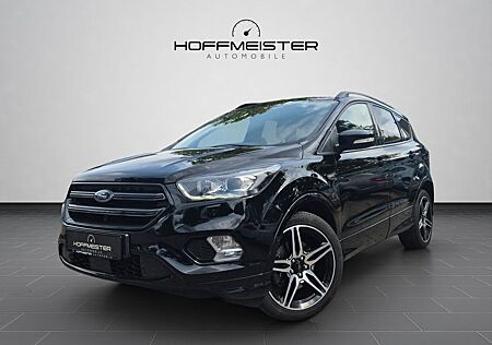 Ford Kuga ST-Line*Pano*Navi*