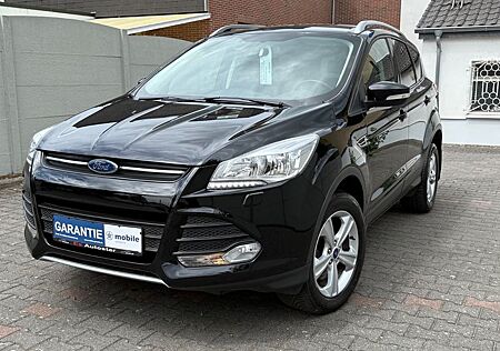 Ford Kuga *Edition*1.5*Automatik*Led*Garantie*Tüv