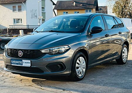 Fiat Tipo *1.Hand*Tempomat*Navi*Sitzheizung*PDC*TOP