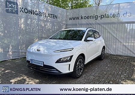 Hyundai Kona Elektro MJ 23 (39,2 kWh) ADVANTAGE - Paket
