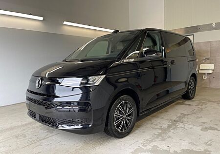 VW T7 Multivan Volkswagen Business eHybrid 4Motion AHK+IQ.L...