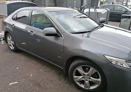 Honda Accord 2.0 50 Jahre Edition 50 Jahre Edition