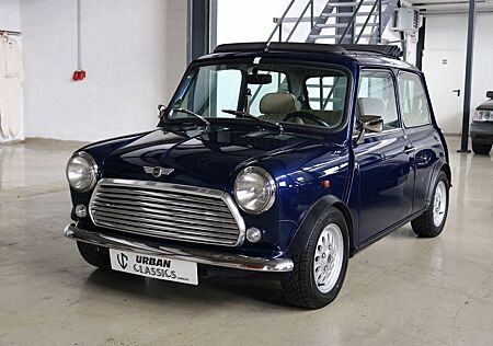 Mini 1300 Cooper MK VIII Mpi *wenig KM*gepflegt
