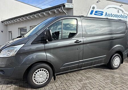 Ford Transit Custom Kasten 290 L1 Trend, AHZV