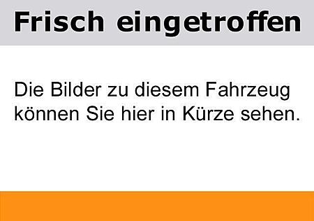 Hyundai i10 1.2 Benzin (79PS) *Trend* + Komfort-P