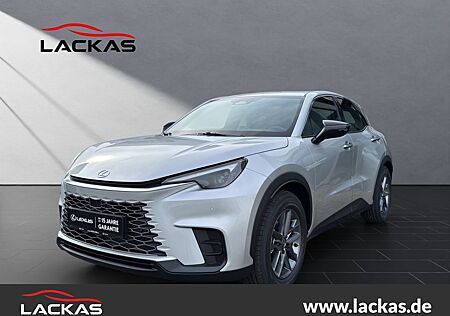 Lexus LBX 1.5 Hybrid mit Komfortpaket*15 Jahre Garanti