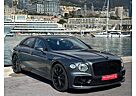 Bentley Flying Spur 6.0 W12 DCT