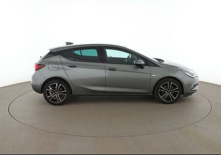 Opel Astra 1.6 CDTI ecoFLEX Active 100kW S/S Active