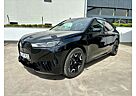 BMW iX Baureihe 40 xDrive Sport *HUD*H&K*AHK*DAB*