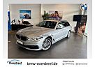 BMW 520d Touring Sport Line Innovationsp. Panorama