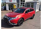 Mitsubishi Outlander Spirit+ 4WD Automatik