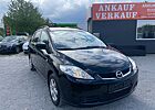 Mazda 5 2.0 - TÜV NEU 03.2026 - 7 SITZER - KLIMA