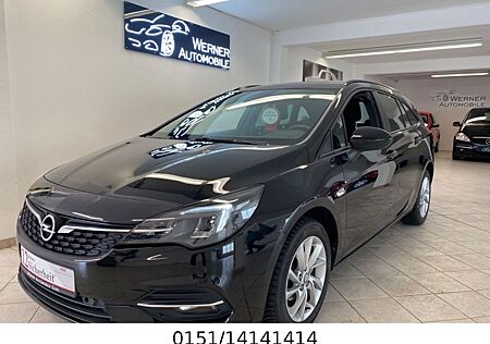 Opel Astra K Sports Tourer Business Start/Stop