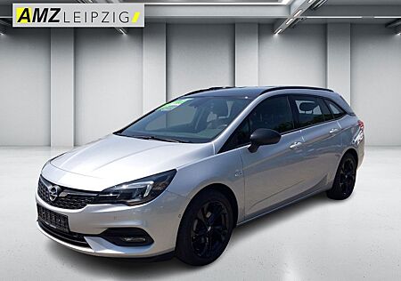 Opel Astra K Sports Tourer 1.2 Turbo *HU AU NEU*