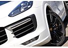 Porsche Cayenne GTS PANORAMA 21ZOLL BOSE SPORT CHRONO