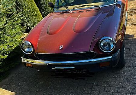Fiat Spider Europa