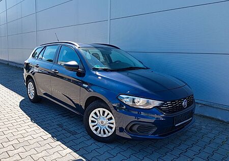 Fiat Tipo *1-Hand* Klima* Tüv 10/26